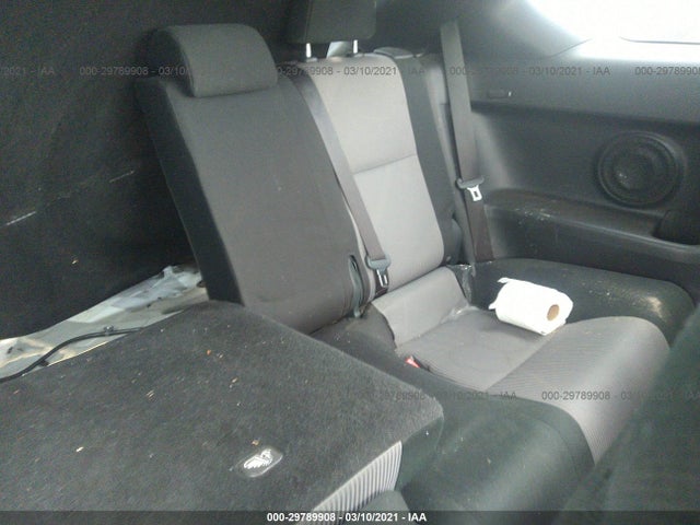 2016 Scion TC, VIN: JTKJF5C70GJ023543