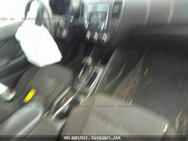 3KPFK4A76HE083900 KIA FORTE LX
