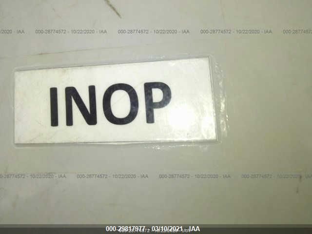 3KPFK4A76HE083900 KIA FORTE LX