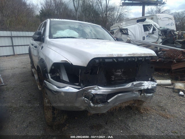 2016 3C6UR5CL4GG291688 main image