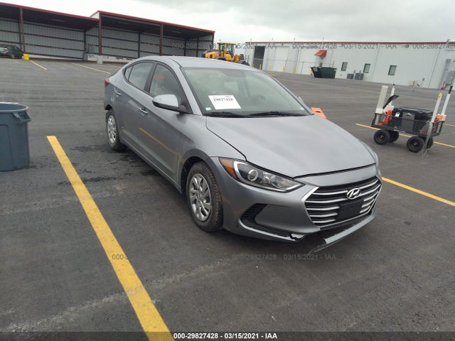 2017 5NPD74LF8HH139568 main image
