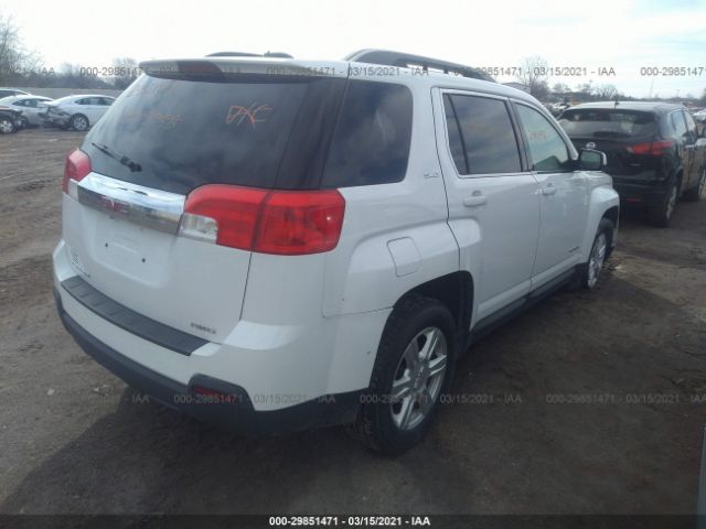 2GKFLWEK7F6211229 GMC Terrain Sle