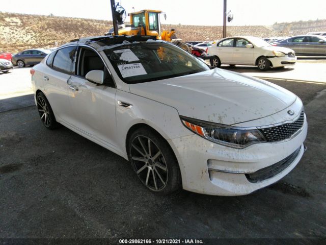 5XXGU4L33GG014211 auction archive image