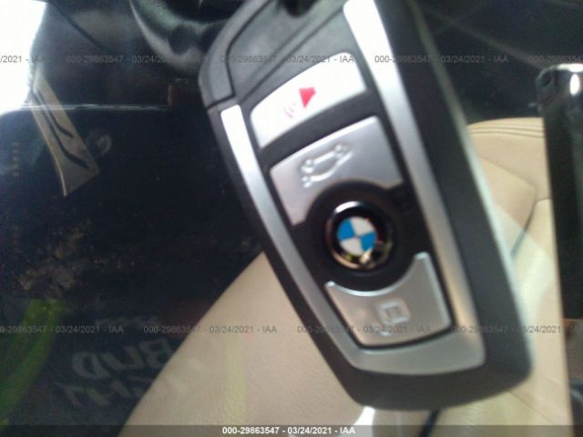 WBA4F7C52HG785928 BMW 4 Series 430i