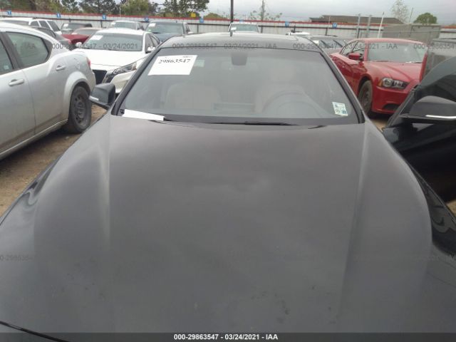 WBA4F7C52HG785928 BMW 4 Series 430i