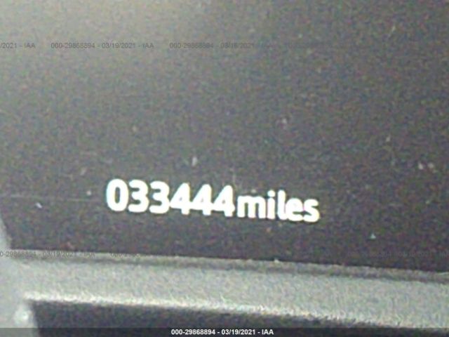 2017 JAGUAR F-PACE SADCK2BV8HA898238 Photo 6