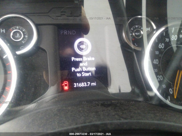 2020 Ram 2500, VIN: 3C6UR5DL0LG116864