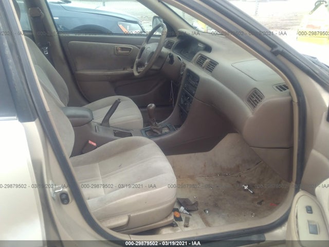 Продаж на аукціоні авто 1999 Toyota Camry Ce, vin: 4T1BG22K0XU541465, номер лоту: 29879502