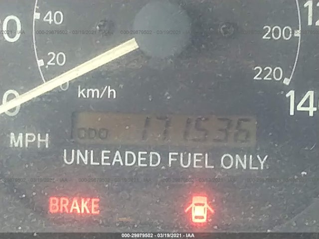 Продаж на аукціоні авто 1999 Toyota Camry Ce, vin: 4T1BG22K0XU541465, номер лоту: 29879502