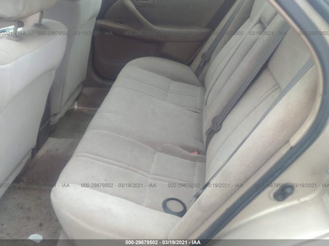 Продаж на аукціоні авто 1999 Toyota Camry Ce, vin: 4T1BG22K0XU541465, номер лоту: 29879502