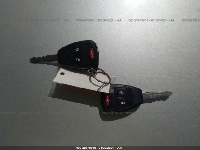 1C4NJDBB0ED659396 Jeep Compass Sport
