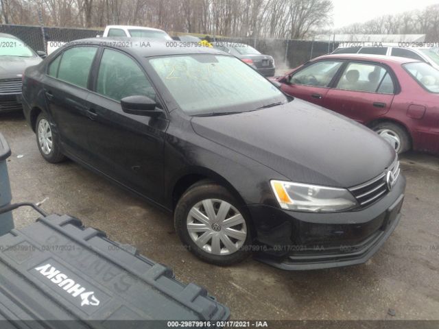 3VW2K7AJ2FM414421 auction archive image