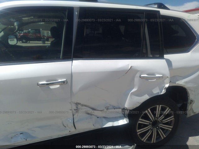 2017 Lexus LX, VIN: JTJHY7AX0H4228548