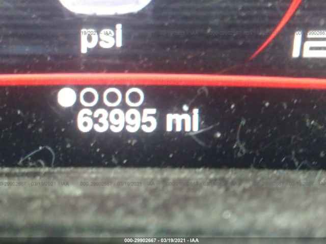 1C3CDFEBXED711630 Dodge DART GT