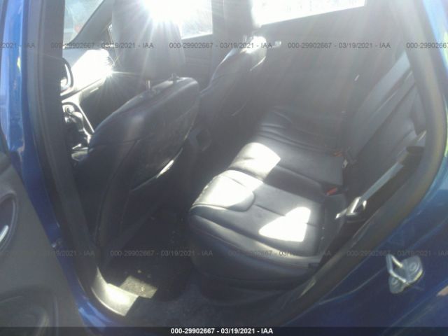 1C3CDFEBXED711630 Dodge DART GT