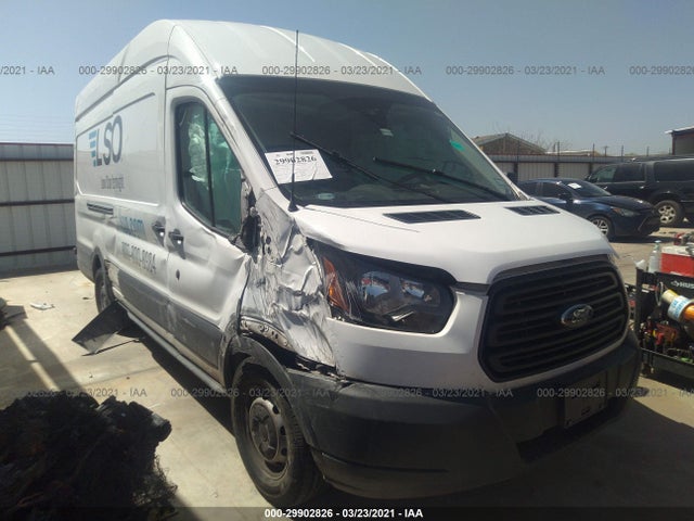 2018 1FTYR3XM7JKB24789 главное изображение