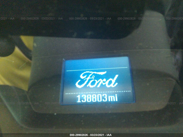 Ford Transit-250 2018 1FTYR3XM7JKB24789 Image 7
