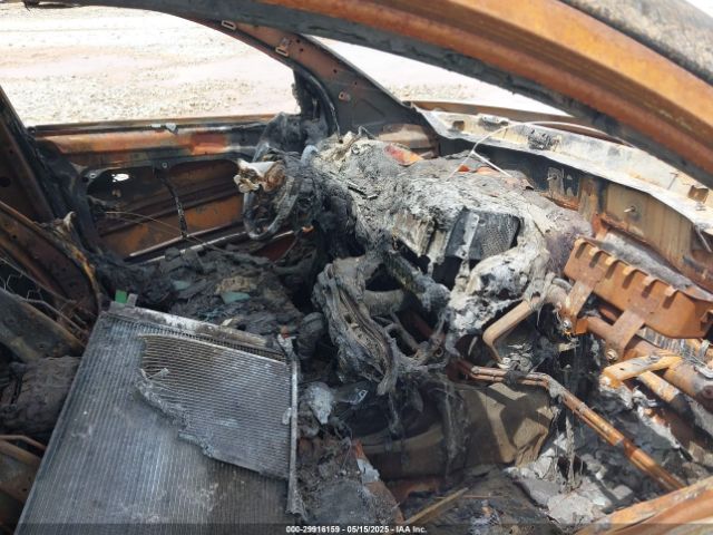 KM8J23A44HU347252 Hyundai TUCSON SE