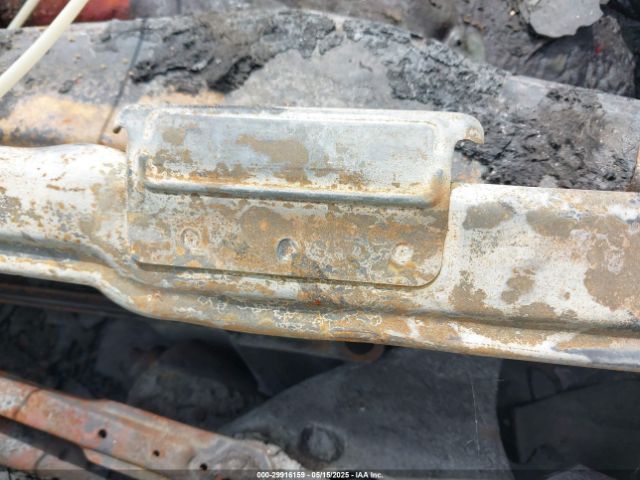 KM8J23A44HU347252 Hyundai TUCSON SE