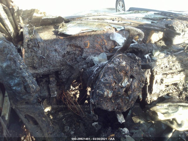 2001 AUDI A6 WAUED64B01N124960 Photo 6