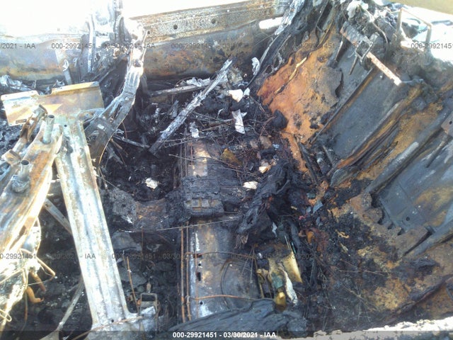 2001 AUDI A6 WAUED64B01N124960 Photo 7