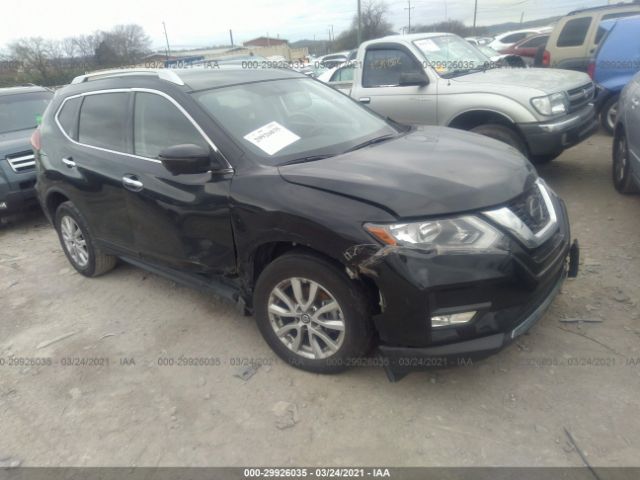 KNMAT2MT1JP600319 auction archive image