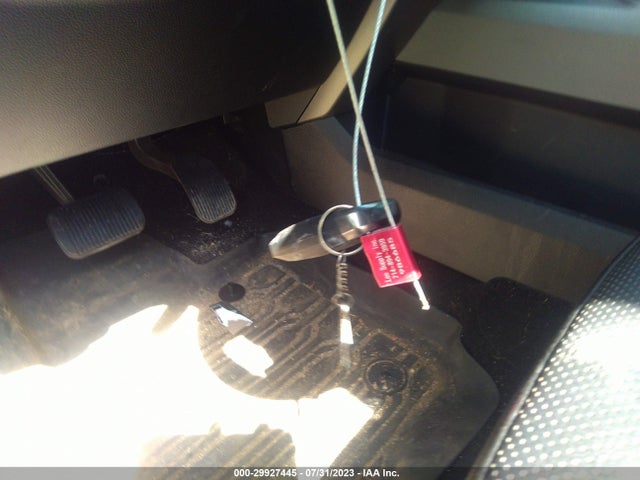Ford F-150 Raptor 2019 1FTFW1RG9KFC62758 Image 3