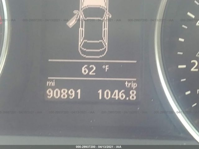 3VWD17AJ7GM274900 Volkswagen Jetta 1.8t Sport