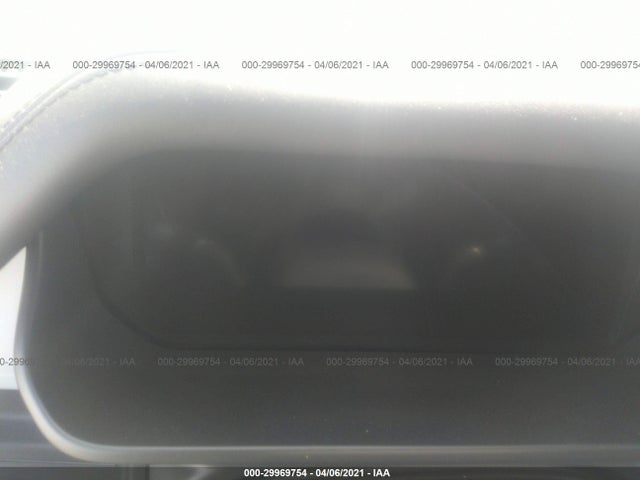 2020 Land Rover Defender, VIN: SALE9EEU7L2032207