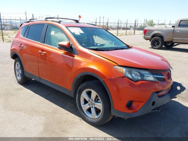 2015 JTMWFREV2FJ055439 main image