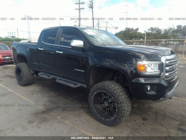1GTG6DE33G1108687 auction archive image