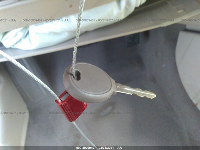 Chrysler Pt Cruiser 2006 3A4FY58B86T344848 Image 3