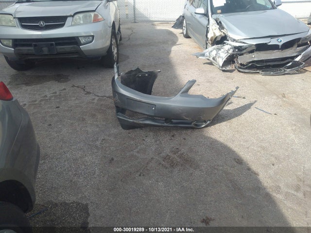 Chrysler SEBRING SDN 2007 1C3LC46K97N542445 Image 3