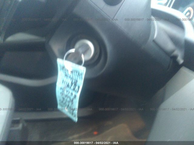 Ford Escape 2012 -auction- 10