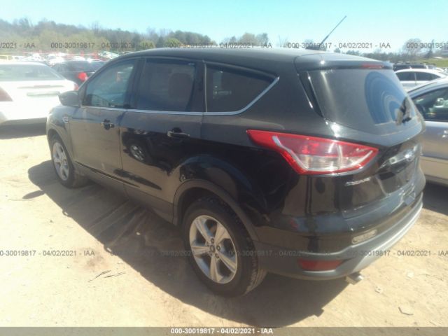 Ford Escape 2012 -auction- 2