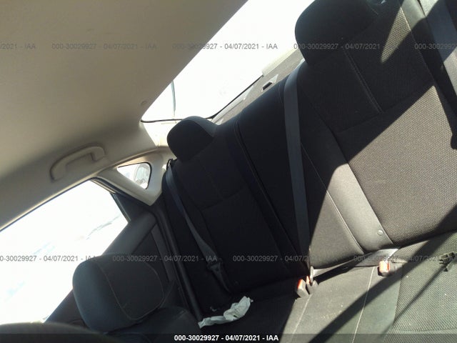 3N1AB7AP3JY327103 Nissan 2018