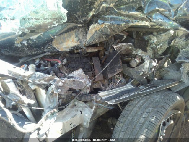 3N1AB7AP1GY236047 Nissan SENTRA SV