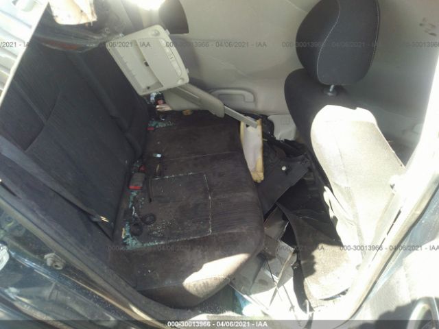 3N1AB7AP1GY236047 Nissan SENTRA SV