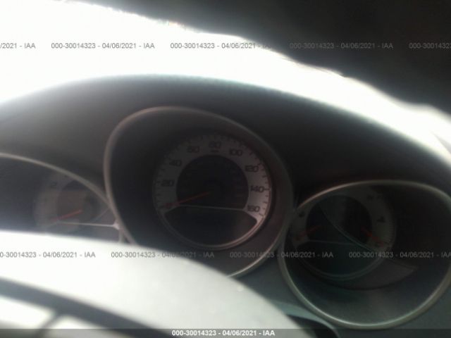 2008 ACURA TL 19UUA76588A018442 Photo 6