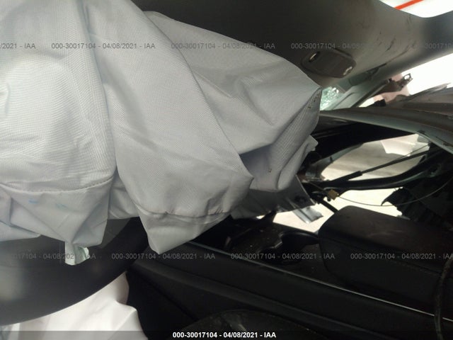 2020 TESLA MODEL Y LONG RANGE VIN: 5YJYGDEE5LF041109
