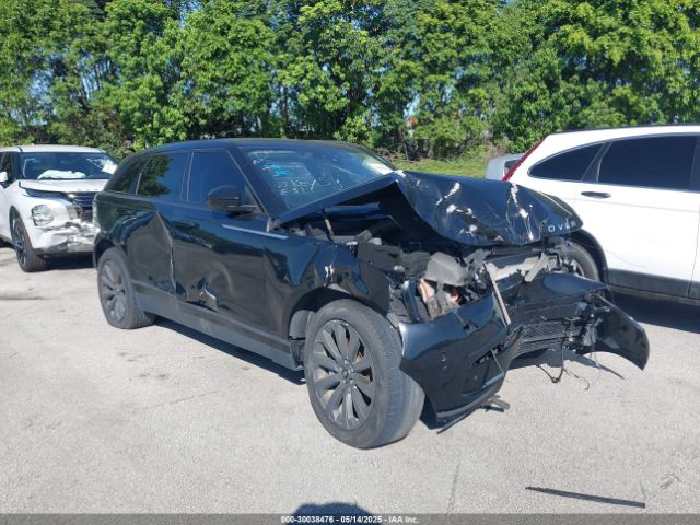 SALYB2FV1LA252861 auction archive image
