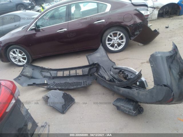 3KPFK4A79HE141899 KIA FORTE LX