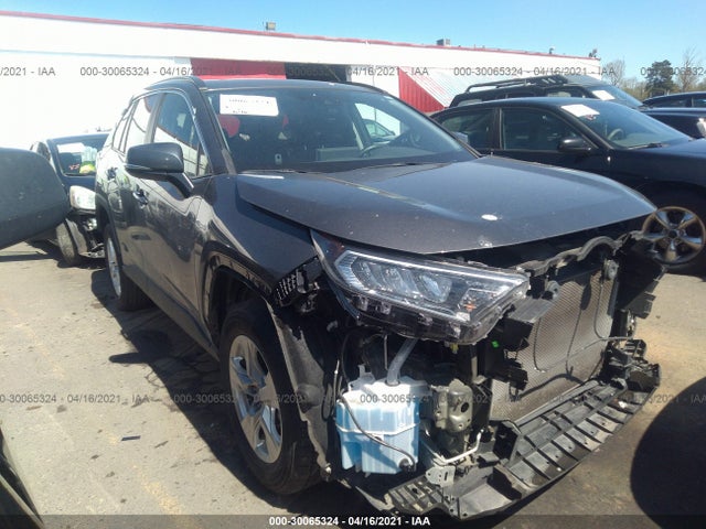 2019 2T3P1RFV7KW049942 main image