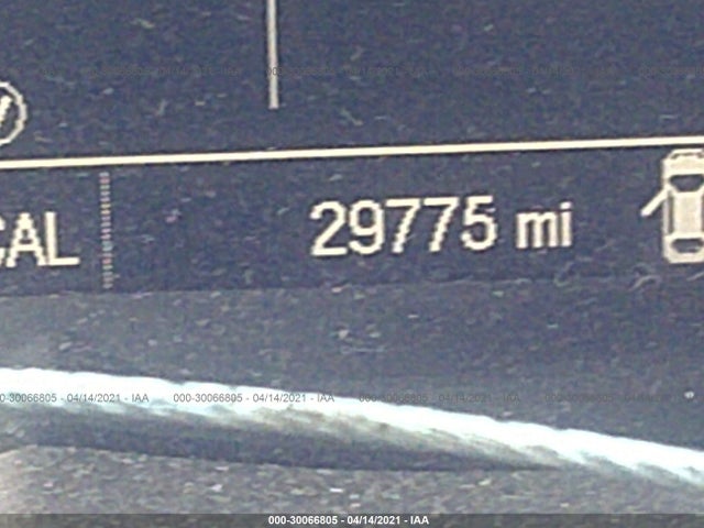 Chevrolet TRAX LS 2017 3GNCJKSB4HL190136 Image 8
