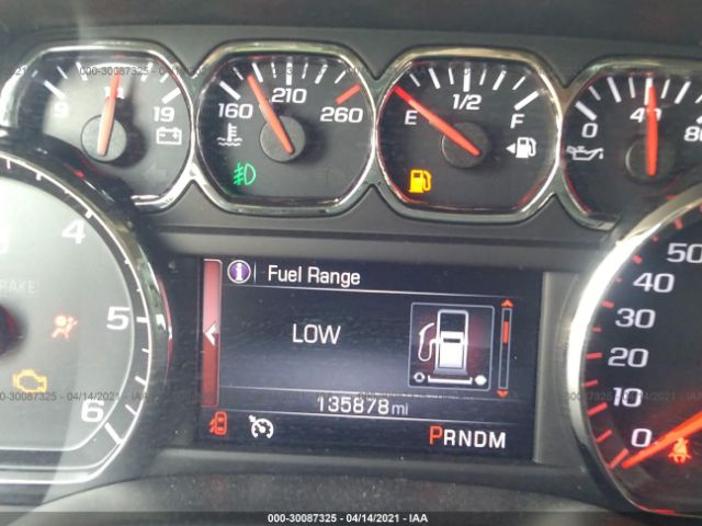 3GTP1UEC8EG504515 GMC Sierra 1500 Sle