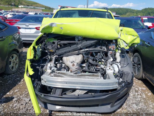 ZACCJBBBXJPH99544 Jeep Renegade Latitude 4x4