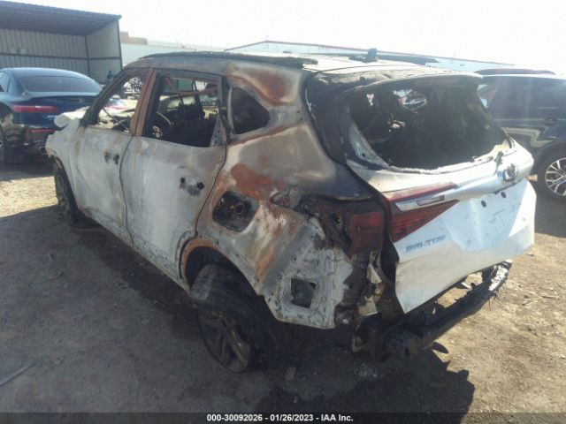 KNDEU2AA8M7057086 KIA SELTOS S