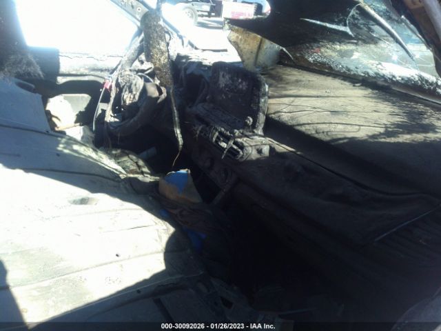 KNDEU2AA8M7057086 KIA SELTOS S