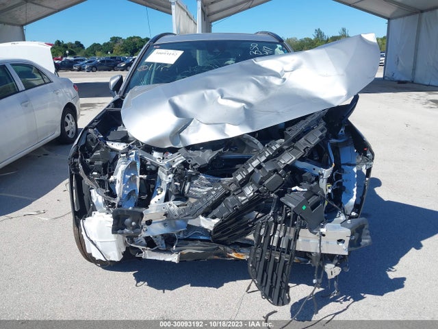 Toyota Rav4 Xle 2021 2T3W1RFV9MW114837 Image 11