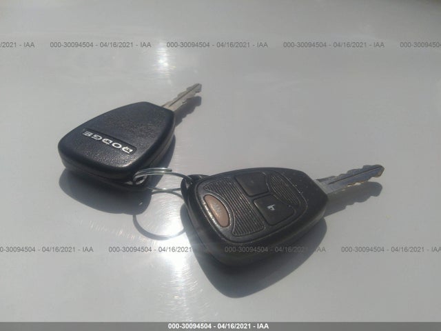Dodge Ram 1500 Slt 2007 1D7HU18217J566620 Image 3